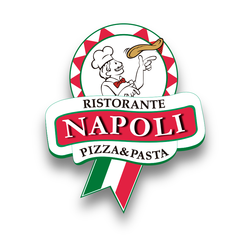 Napoli Pizza & Pasta Monterrey – Pizza a la leña