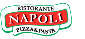 Napoli Pizza & Pasta