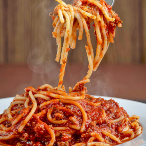 Bolognesa
