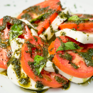 Caprese