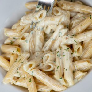 Cuatro Formaggi