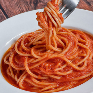 Pomodoro