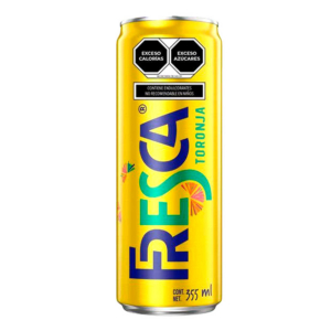 Fresca